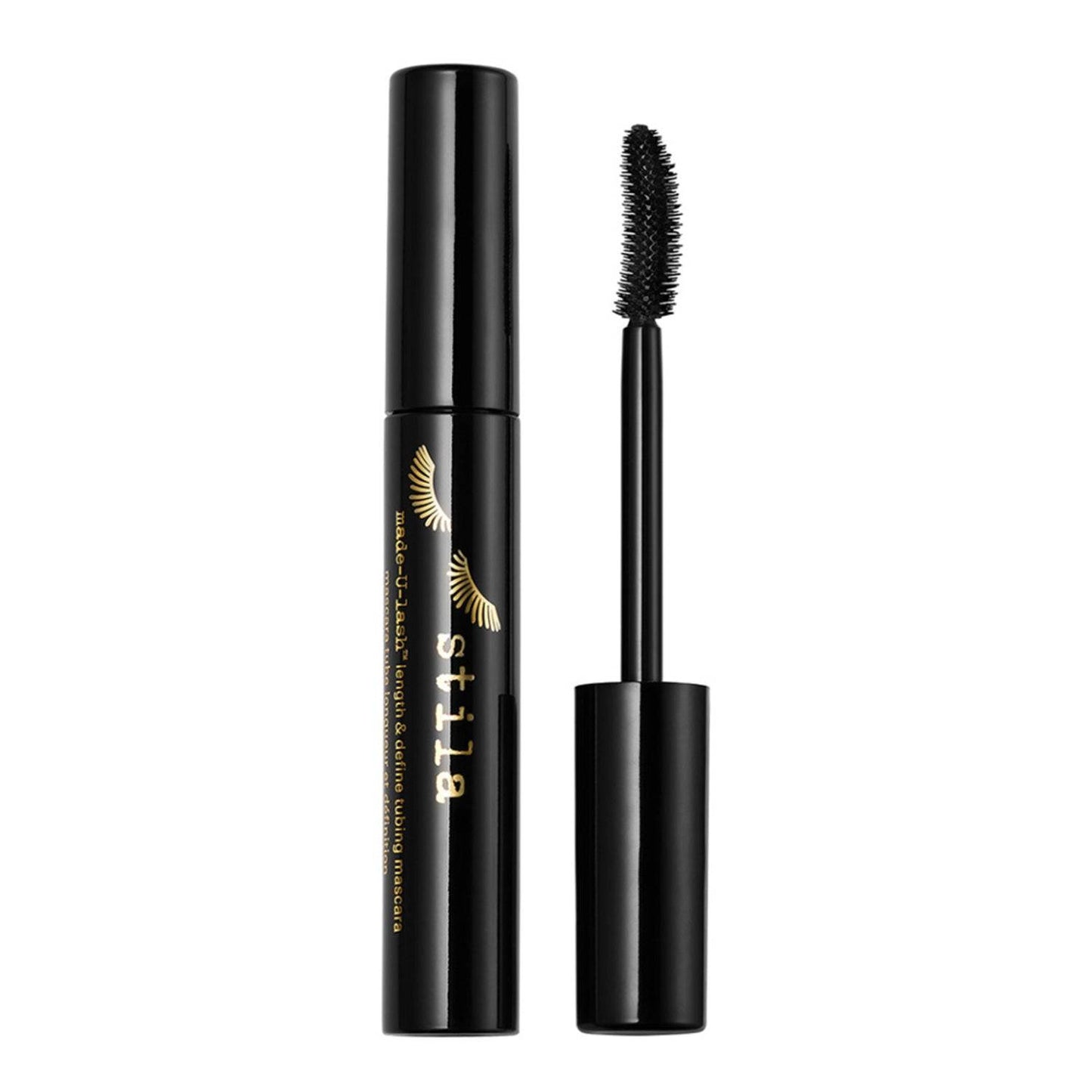 Stila Made-U-Lash Length and Define Tubing Mascara