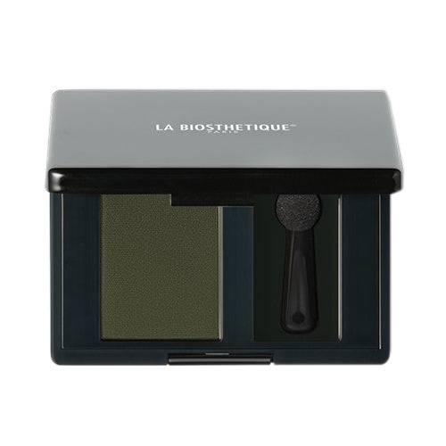 La Biosthetique Magic Shadow Mono 2.5 g / 0.1 oz