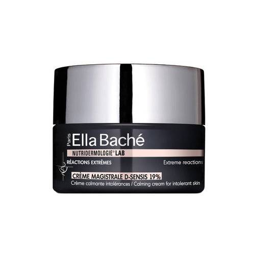 Elella bache magistral קרם d-sensis 19%