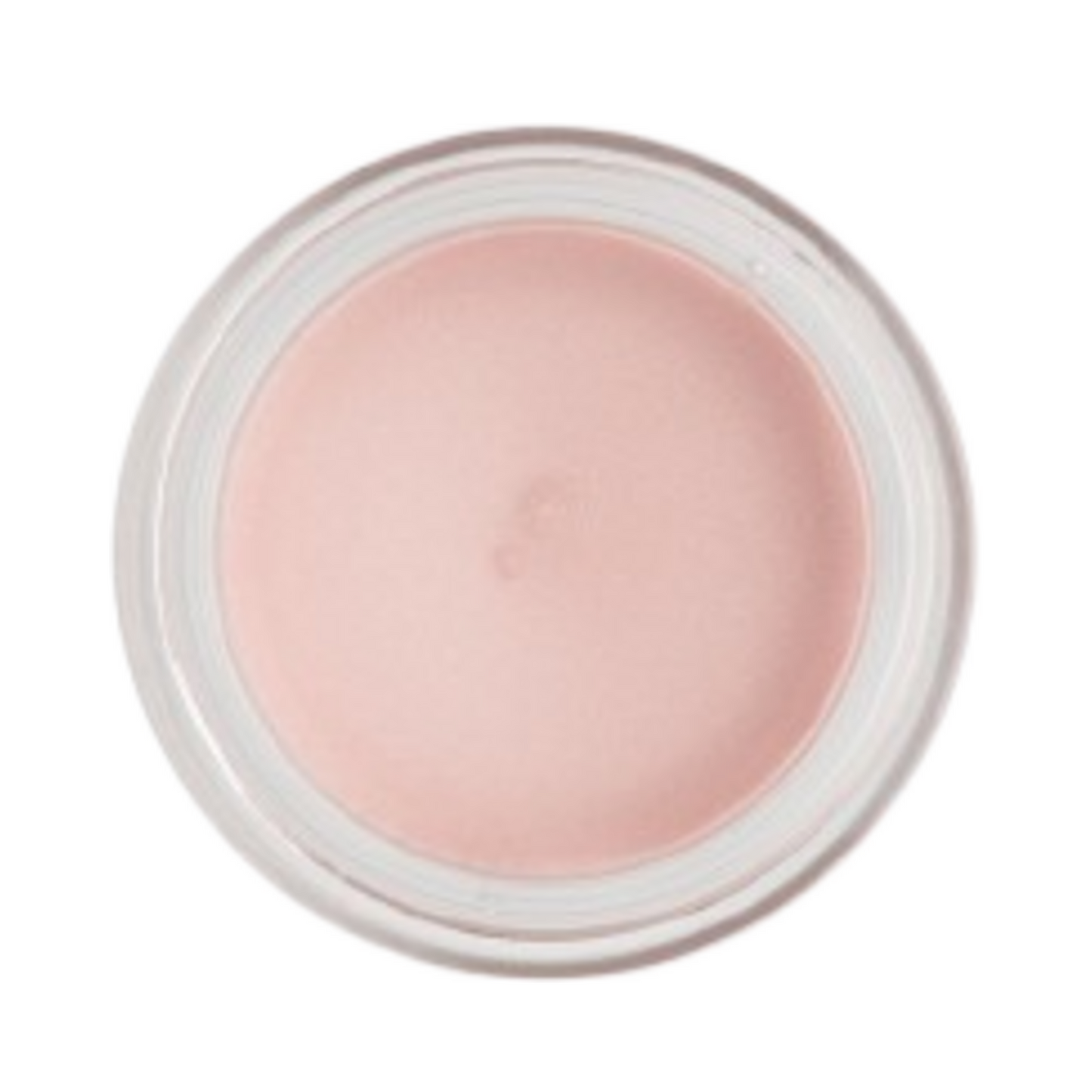La Biosthetique MagneFix Eye Base