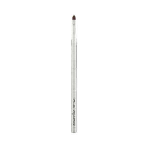 Mirabella makeupborste - detalj