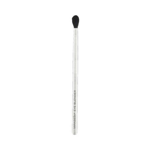 Mirabella Make -up Pinsel - Augenmixer