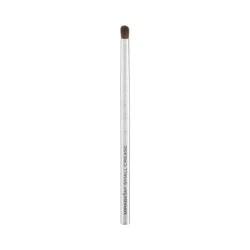 Brusque de maquillage Mirabella - petit pli