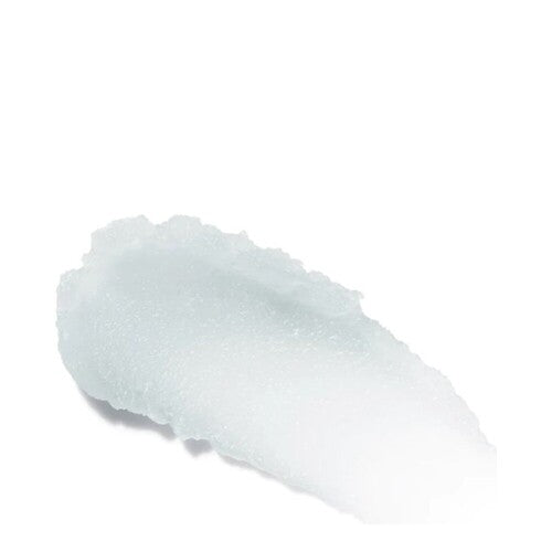 דוגמית HydroPeptide Botanical Cleansing Balm עם מרקם מזור רך, שנוסחה להמסת איפור וזיהומים בעדינות.