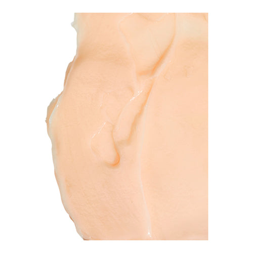 Evo Mane Tamer Smoothing Conditioner