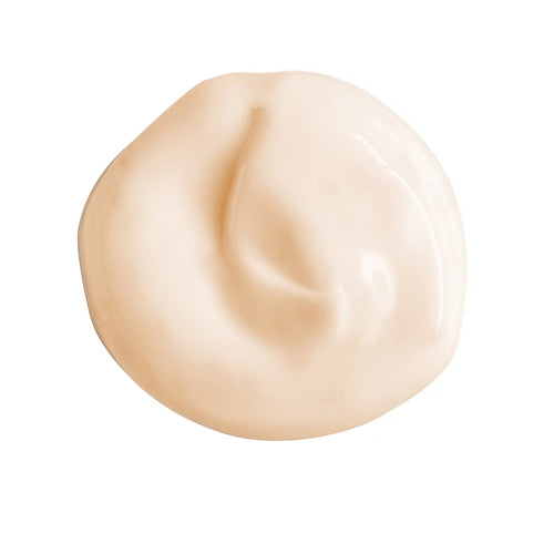 Eminence Organics Mangosteen מתרכז מחדש מדי יום