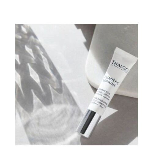 Thalgo Marine Targeted Dark Spot Corrector