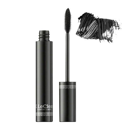 T leclerc ماسكارا مقاومة للماء