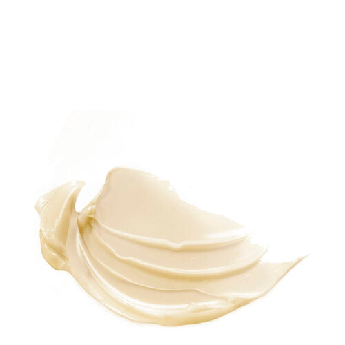 Leonor Greyl Masque Quintessence