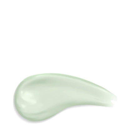 Graydon Matcha Mint Hair Smoothie - Conditioner