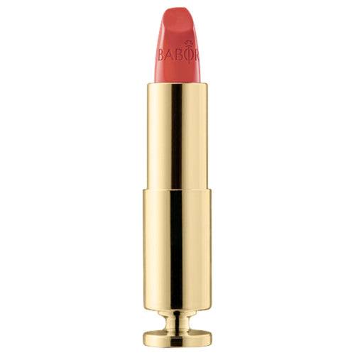 Babor Matte Lipstick 4 g / 0,14 oz