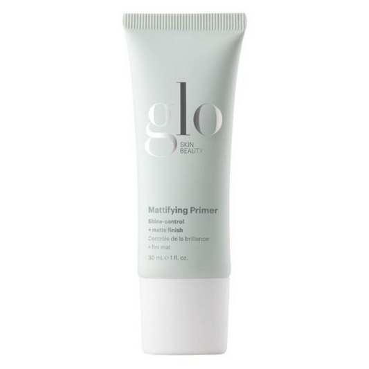 Glo Skin Beauty Mattifying Primer