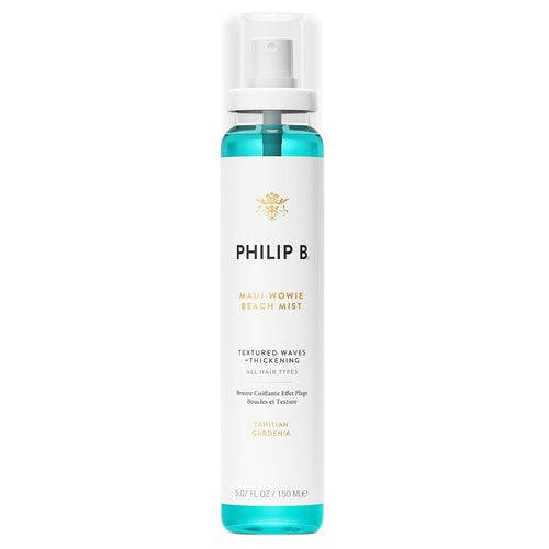 Philip B Botanical Maui Wowie Beach Mist