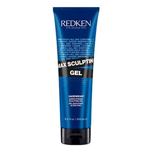 Redken Max Sculpting Gel