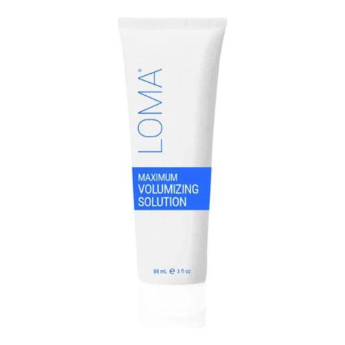 Loma Organics Μέγιστη λύση ογκώδους