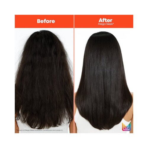 Matrix Mega Sleek Shampoo