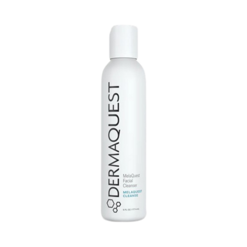 Dermaquest MelaQuest limpador facial
