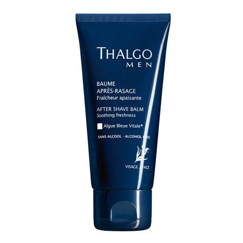 THALGO HOMENS APÓS BALMS DE SHAVE