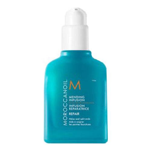 Moroccanoil Mending Infusion