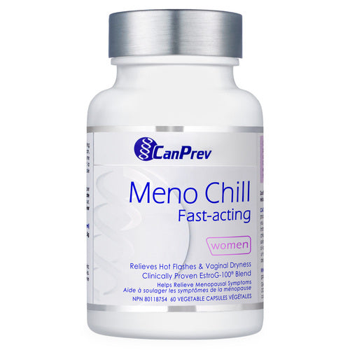 Canprev Meno Chill