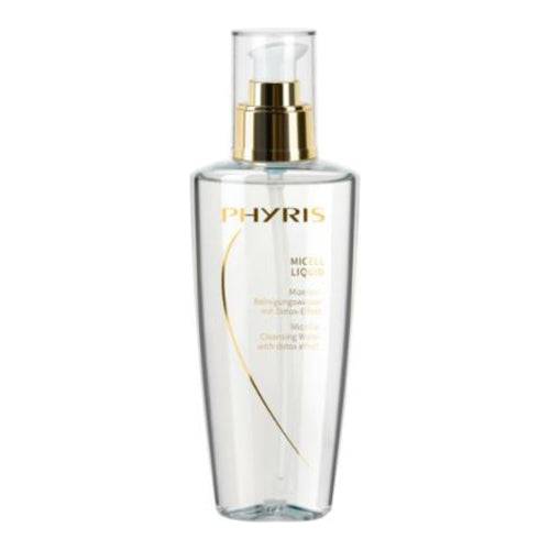 Phyris Micell Liquid