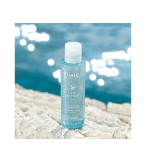 Thalgo micellar καθαρισμός ματιών ματιών