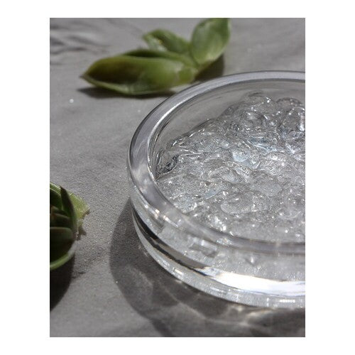 Algologie gel de nettoyage purifiant micellaire