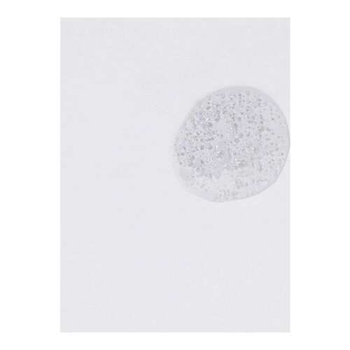 يا هلام علاج micellar cosmedics