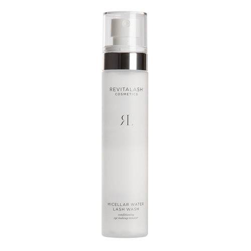 Revitalash micellar vatnsþvottur