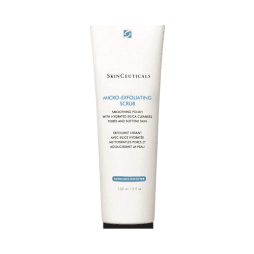 Skinceuticals micro-exfoliërende scrub
