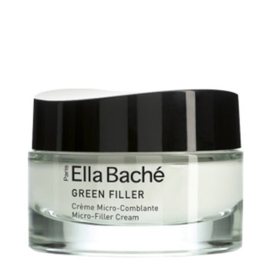 Ella Bache Micro-Filler Cream