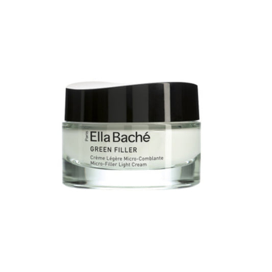 Ella Bache Micro-Filler Light Cream