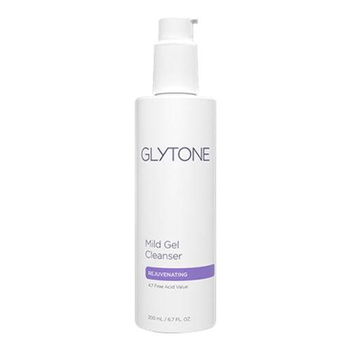 Glytone Lave Gel Cleanser