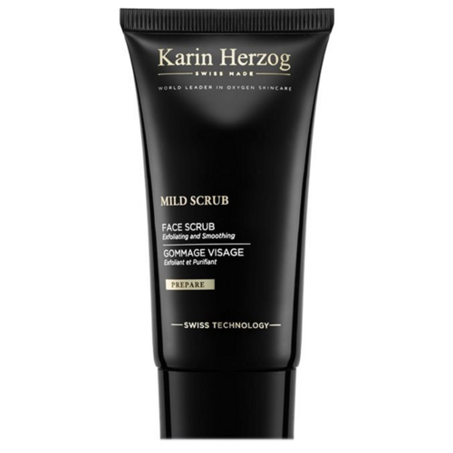 Karin Herzog mild kjarr