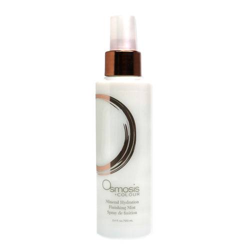 Osmosis Hydration Mianra Gairmiúil Mist