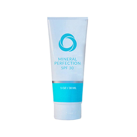 Derma Bella Mineral Perfection LSF 30