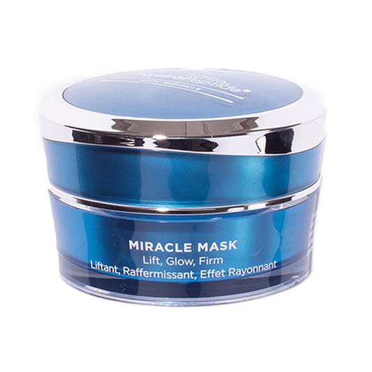 HydroPeptide Miracle Mask: Lift, Glow, Firm