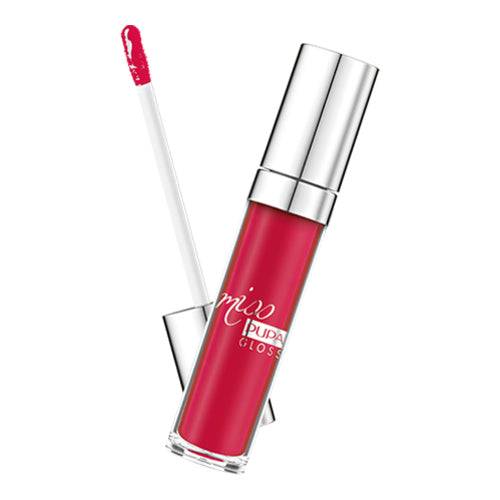 Pupa Miss Pupa Gloss 1 piece