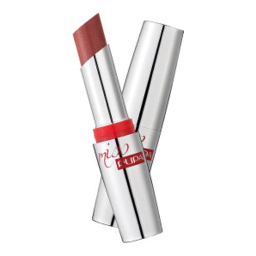 Pupa Miss Pupa Lipstick 1 stuk