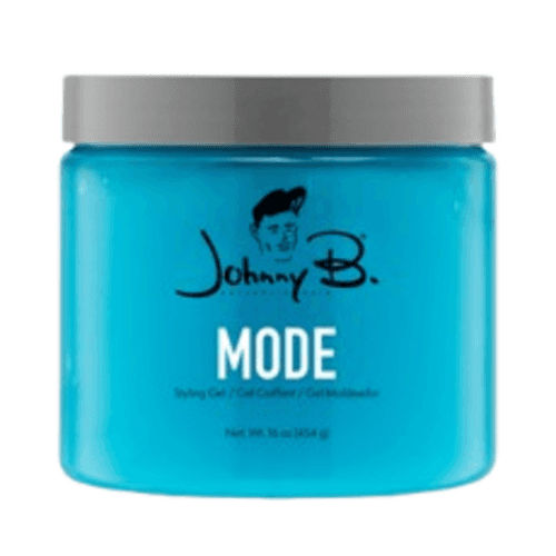 Johnny B. Mode Styling Gel