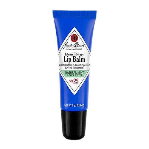 Jack Black Intense Therapy Lip Balm SPF 25 7 g / 0.2 oz
