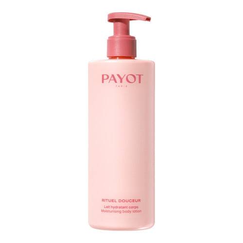 Payot fuktgivande kroppslotion