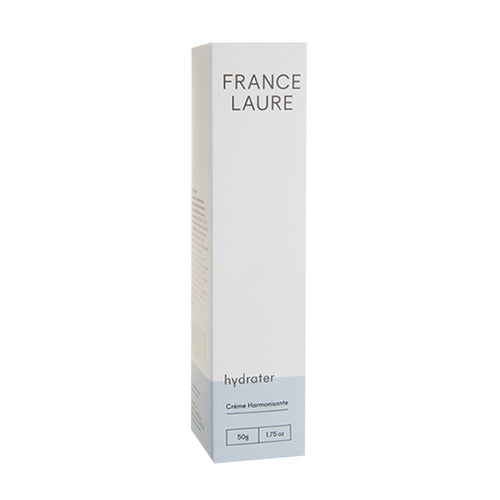France Laure Moisturize Harmonizing Cream