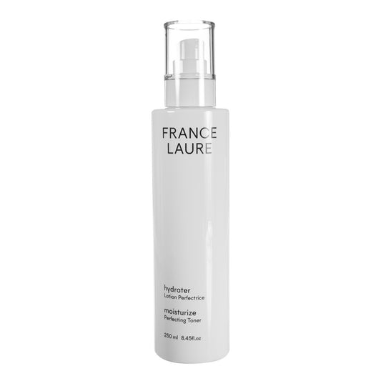 Η Γαλλία Laure Moisturize τελειοποιεί τόνερ