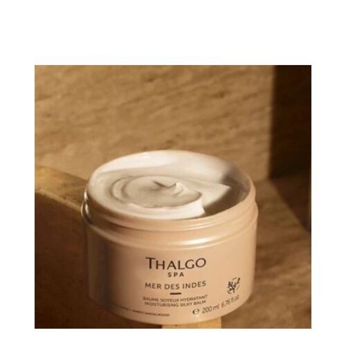 Thalgo Moisturizing Silky Balm