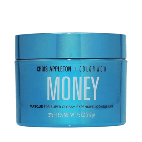 Color Wow Money Masque Hair treatment jar