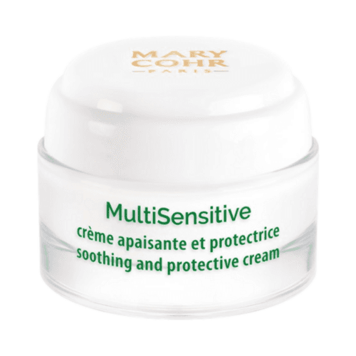 Mary Cohr Multisensitive Cream