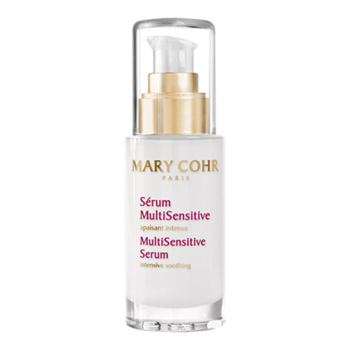 Mary Cohr MultiSensitive Serum