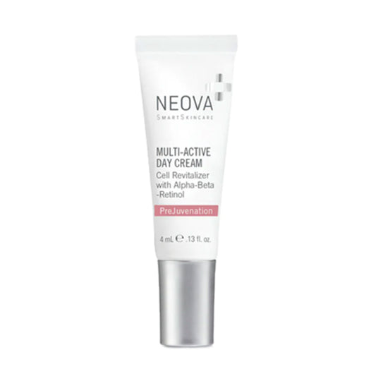 Neova Multi-Active Day Cream