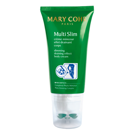 Mary Cohr Multi Slim Cream